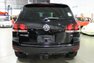 2008 Volkswagen Touareg