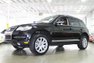 2008 Volkswagen Touareg