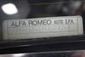 1985 Alfa Romeo Sprint Veloce