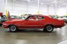 1972 Buick Gran Sport