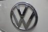 1969 Volkswagen Westfalia