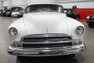 1951 Chevrolet Styleline Deluxe