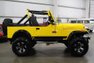 1982 Jeep CJ-7