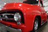 1953 Ford F100
