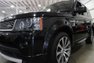 2010 Land Rover Range Rover