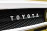 1967 Toyota 