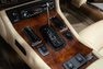 1988 Jaguar XJ