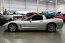 1998 Chevrolet Corvette