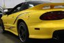 2002 Pontiac Firebird