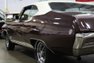 1968 Buick GS400