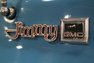 1979 GMC Jimmy 1500