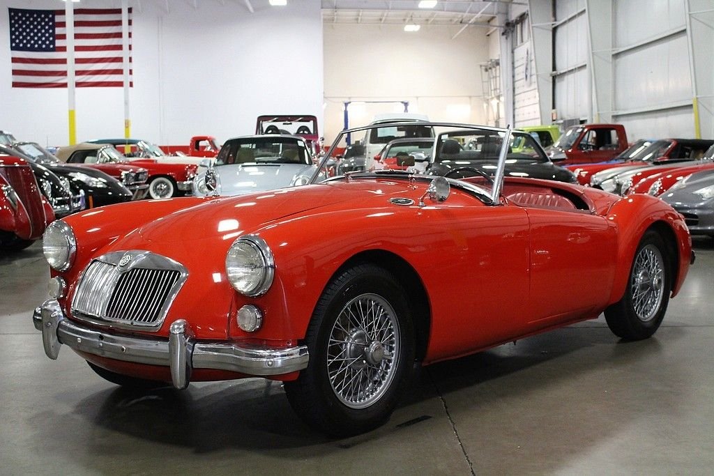 1960 mg