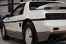 1984 Pontiac Fiero