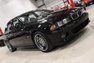 2001 BMW M5