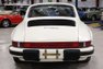1982 Porsche 911