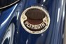 1933 Plymouth PD Sedan