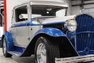 1931 DeSoto Coupe