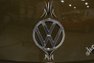 1978 Volkswagen Westfalia