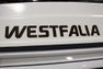 1978 Volkswagen Westfalia