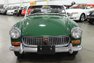 1969 MG Midget