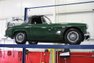 1969 MG Midget