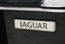 1992 Jaguar XJ6