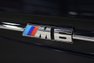 2009 BMW M6