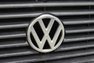 1980 Volkswagen Westfalia