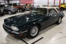1994 Jaguar XJS