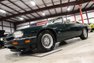 1994 Jaguar XJS