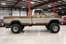 1979 Ford F250