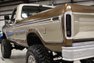 1979 Ford F250