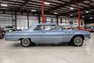 1962 Buick LeSabre