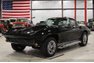 1963 Chevrolet Corvette