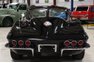 1963 Chevrolet Corvette