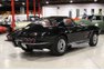1963 Chevrolet Corvette