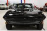 1963 Chevrolet Corvette