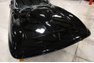 1963 Chevrolet Corvette