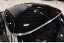 1963 Chevrolet Corvette