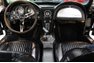 1963 Chevrolet Corvette