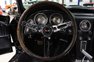 1963 Chevrolet Corvette