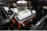 1963 Chevrolet Corvette
