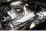 1963 Chevrolet Corvette