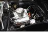 1963 Chevrolet Corvette