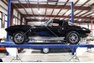 1963 Chevrolet Corvette