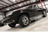 1963 Chevrolet Corvette