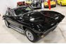 1963 Chevrolet Corvette
