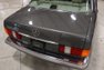 1990 Mercedes-Benz 560SEL