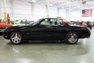 2003 Ford Thunderbird