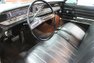 1966 Buick Sport Wagon